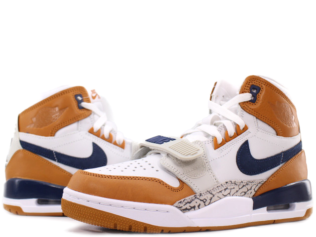 AIR JORDAN LEGACY 312 NRG AQ4160-140 - 1
