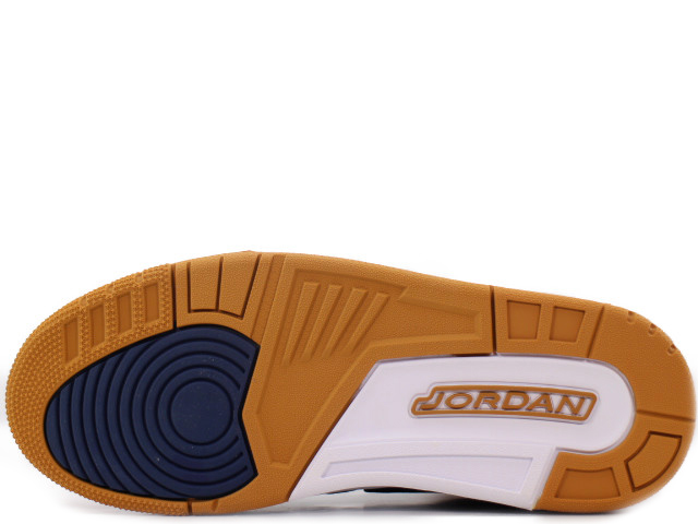 AIR JORDAN LEGACY 312 NRG AQ4160-140 - 4
