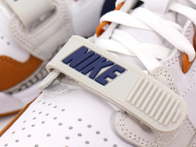 AIR JORDAN LEGACY 312 NRG - スニーカーショップSKIT