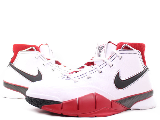 KOBE 1 PROTRO - スニーカーショップSKIT