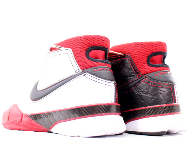 KOBE 1 PROTRO AQ2728-102 - 3