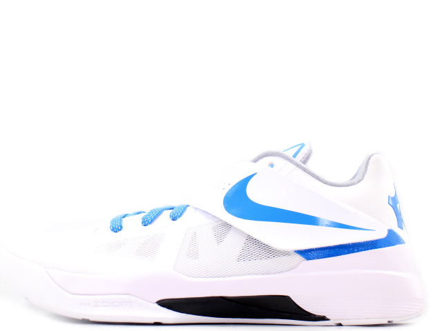 ZOOM KD 4 CT16 QS AQ5103-100