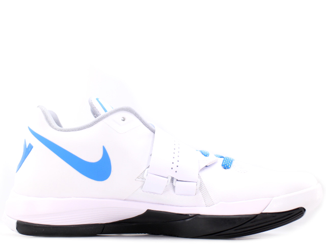 ZOOM KD 4 CT16 QS - スニーカーショップSKIT