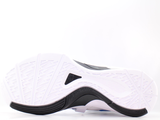 ZOOM KD 4 CT16 QS AQ5103-100 - 4