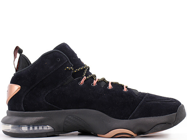 ZOOM PENNY 6 749629-001 - 3