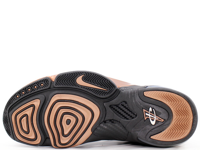 ZOOM PENNY 6 749629-001 - 4