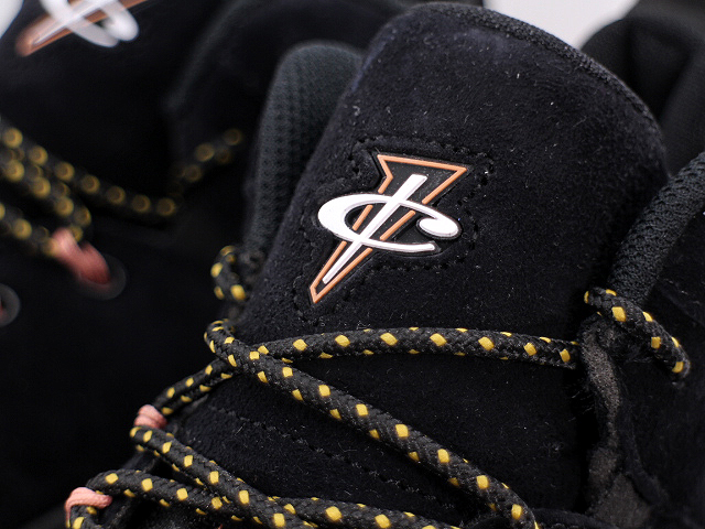 ZOOM PENNY 6 749629-001 - 5