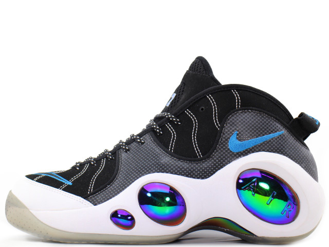 AIR ZOOM FLIGHT 95 J KIDD PE - スニーカーショップSKIT