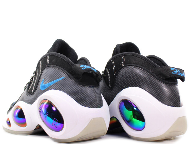 AIR ZOOM FLIGHT 95 J KIDD PE - スニーカーショップSKIT