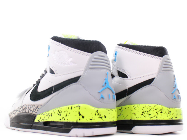 AIR JORDAN LEGACY 312 NRG AQ4160-107 - 3