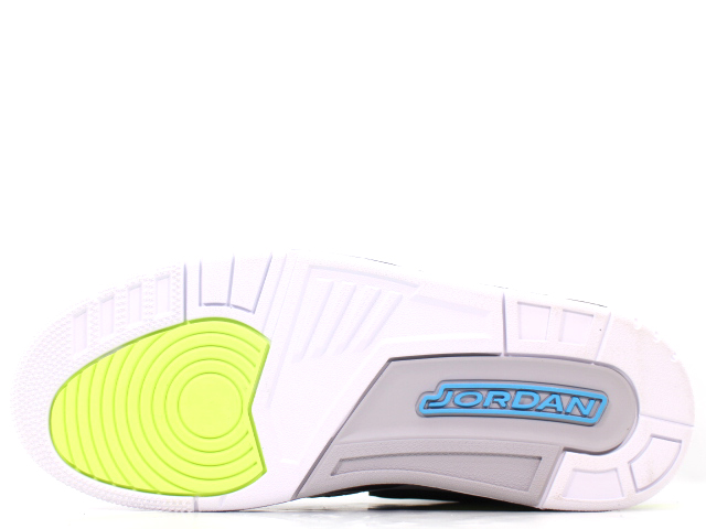 AIR JORDAN LEGACY 312 NRG AQ4160-107 - 5