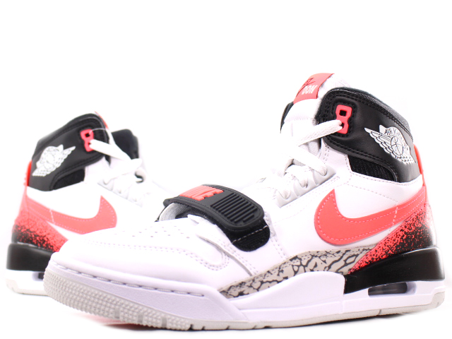 AIR JORDAN LEGACY 312 NRG AQ4160-108 - 1