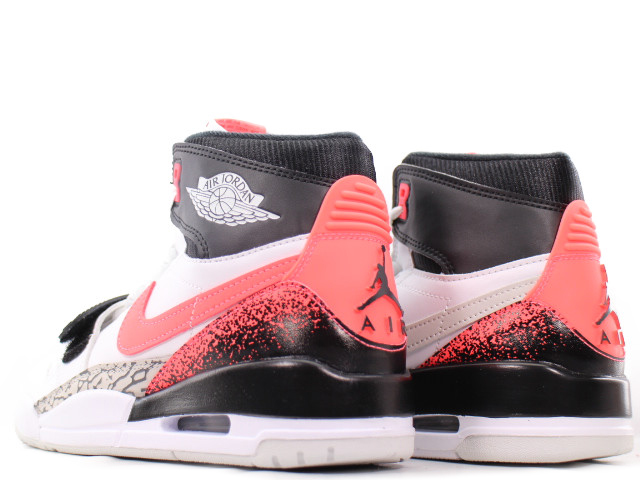 AIR JORDAN LEGACY 312 NRG AQ4160-108 - 2