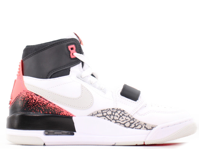 AIR JORDAN LEGACY 312 NRG AQ4160-108 - 3