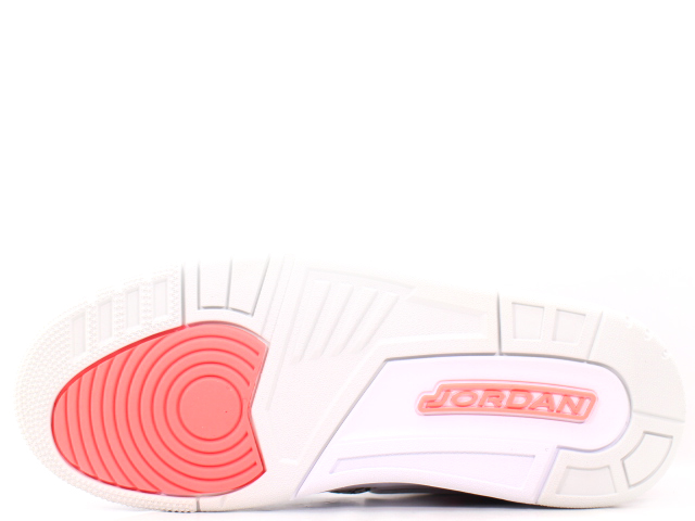 AIR JORDAN LEGACY 312 NRG AQ4160-108 - 4