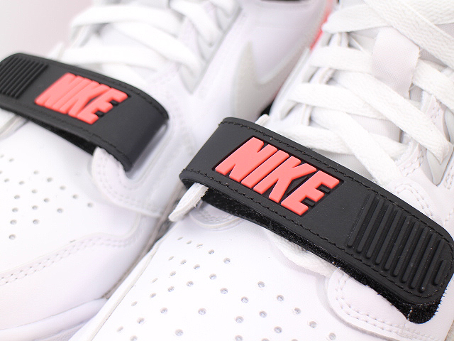 AIR JORDAN LEGACY 312 NRG AQ4160-108 - 5