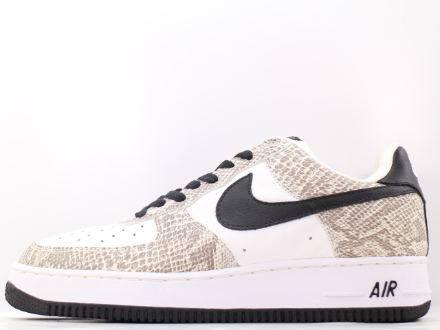 AIR FORCE 1 LOW 630117-103