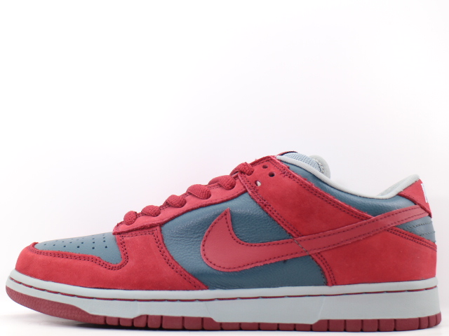 DUNK LOW PRO SB - スニーカーショップSKIT