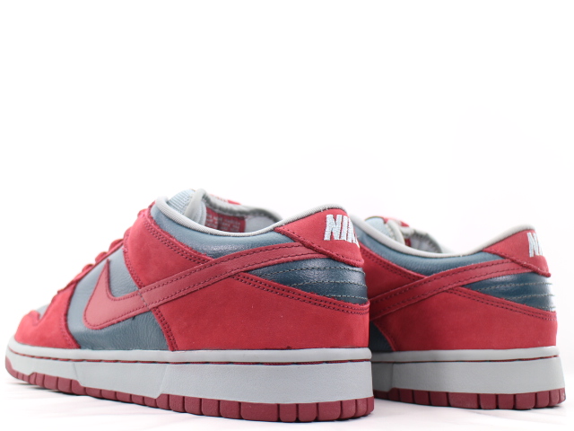 DUNK LOW PRO SB 304292-361 - 3