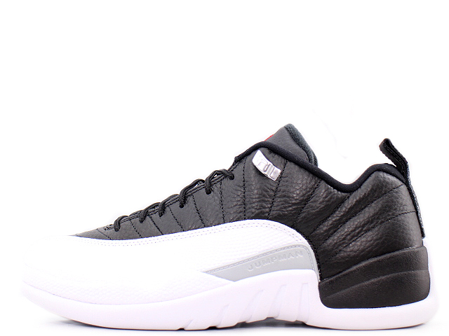 AIR JORDAN 12 RETRO LOW