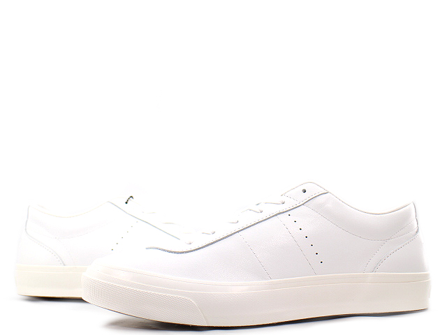 ONE STAR J VTG HS 32346890-270 - 2