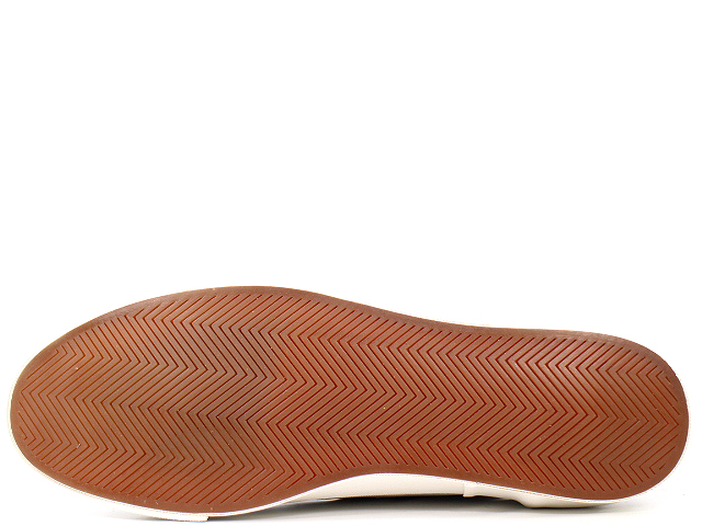 ONE STAR J VTG HS 32346890-270 - 5