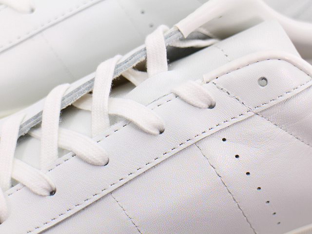 ONE STAR J VTG HS 32346890-270 - 4