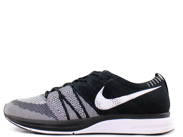 FLYKNIT TRAINER AH8396-005