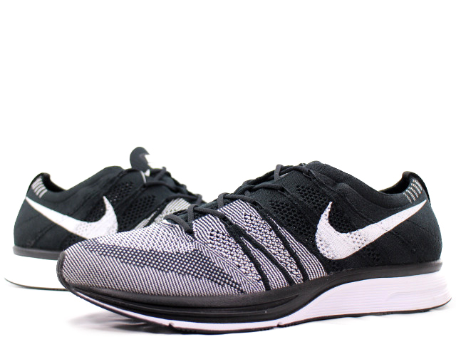 FLYKNIT TRAINER AH8396-005 - 2