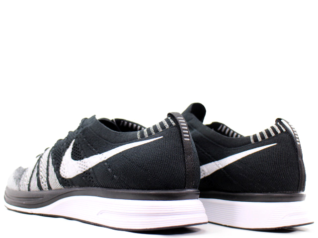 FLYKNIT TRAINER AH8396-005 - 4