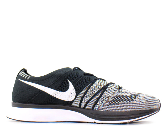 FLYKNIT TRAINER AH8396-005 - 1