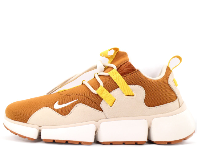 pocketknife dm