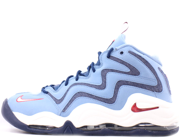 AIR PIPPEN 325001-403