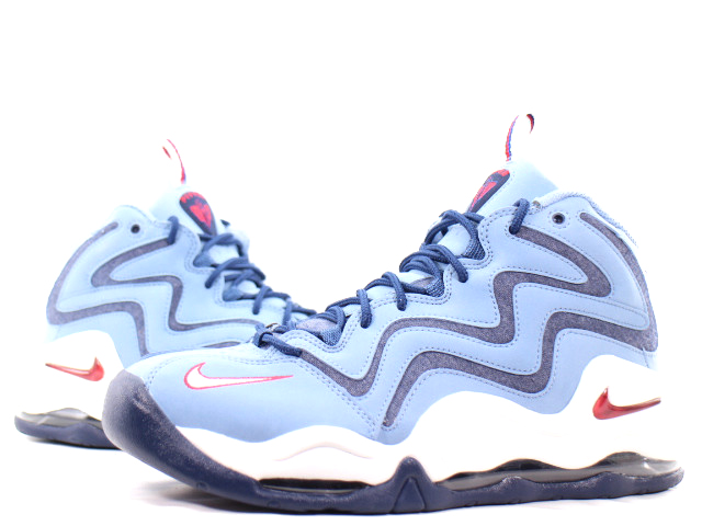 AIR PIPPEN 325001-403 - 1