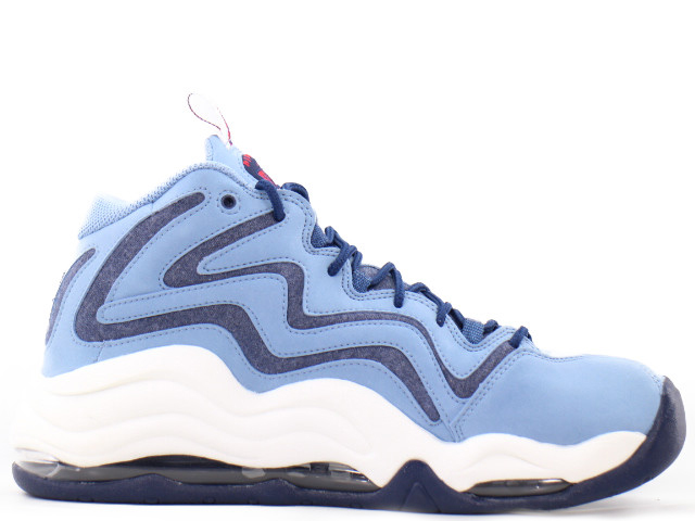 AIR PIPPEN 325001-403 - 3