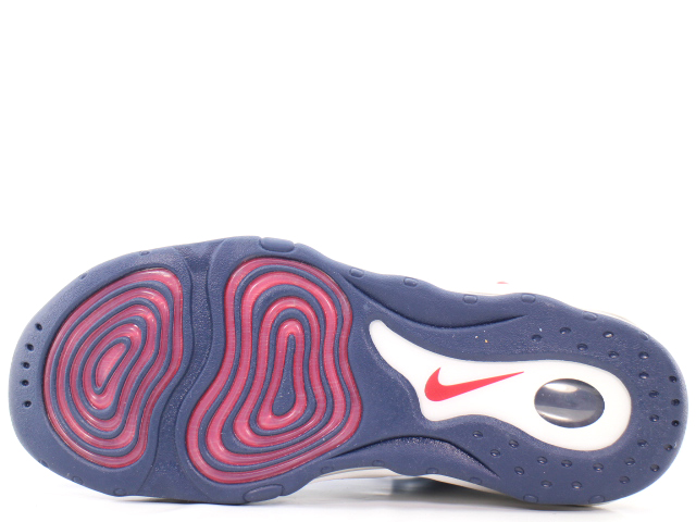 AIR PIPPEN 325001-403 - 4