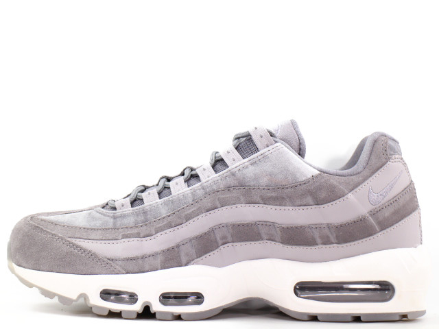 NIKE スニーカー AA1103-800 WMNS AIR MAX 95 LX