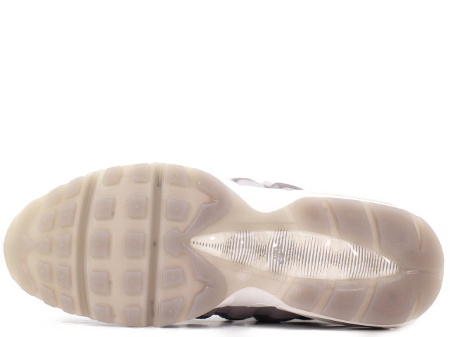 WMNS AIR MAX 95 LX AA1103-003 - 4
