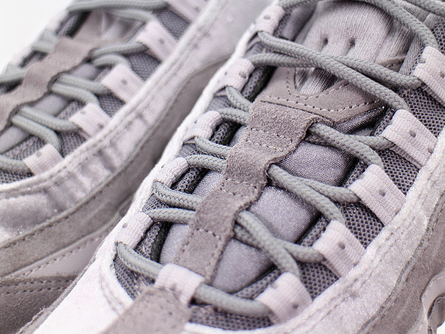 WMNS AIR MAX 95 LX AA1103-003 - 5