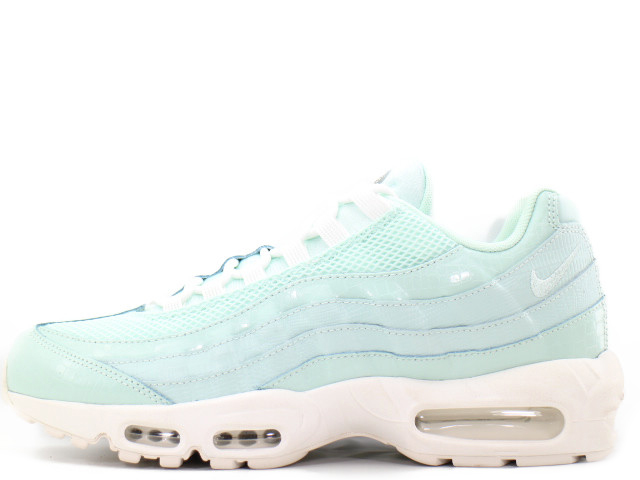 WMNS AIR MAX 95 PREMIUM - スニーカーショップSKIT