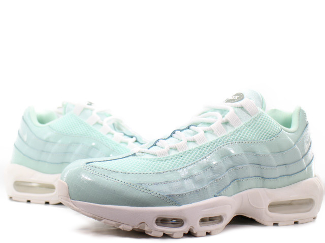 WMNS AIR MAX 95 PREMIUM 807443-300 - 1