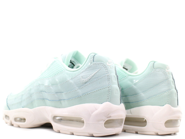 WMNS AIR MAX 95 PREMIUM 807443-300 - 2