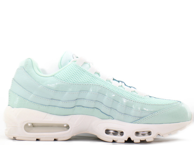 WMNS AIR MAX 95 PREMIUM 807443-300 - 3