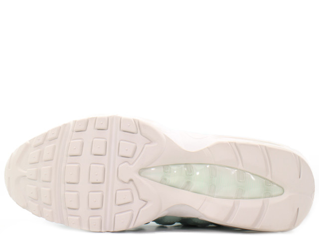 WMNS AIR MAX 95 PREMIUM 807443-300 - 4