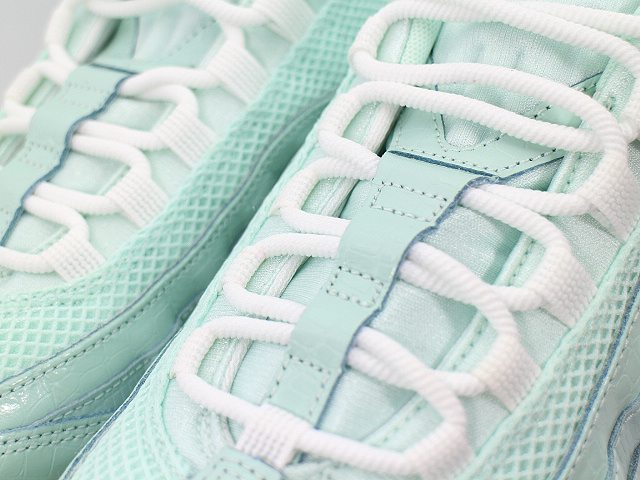 WMNS AIR MAX 95 PREMIUM 807443-300 - 5