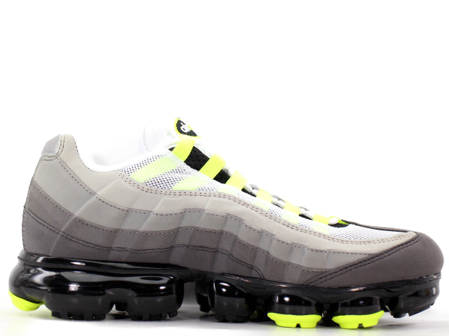 NIKE AIR VAPORMAX 95 27.5cm