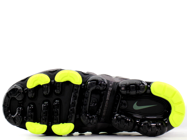 AIR VAPORMAX 95 AJ7292-001 - 5