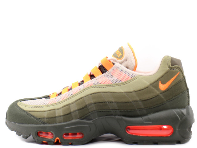 AIR MAX 95 OG AT2865-200