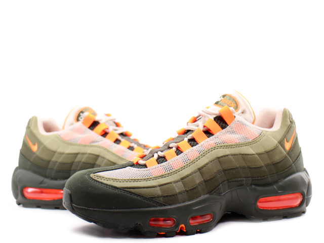 AIR MAX 95 OG AT2865-200 - 2