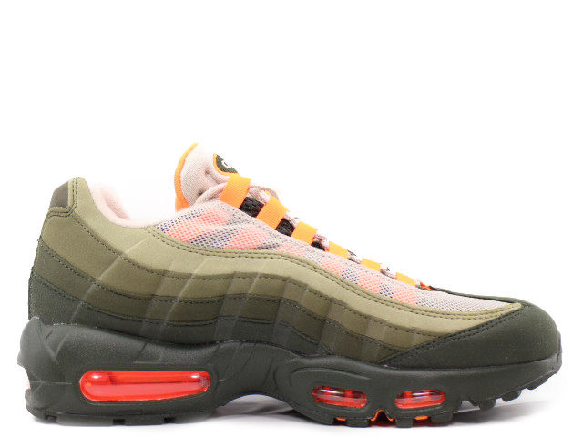 AIR MAX 95 OG AT2865-200 - 1